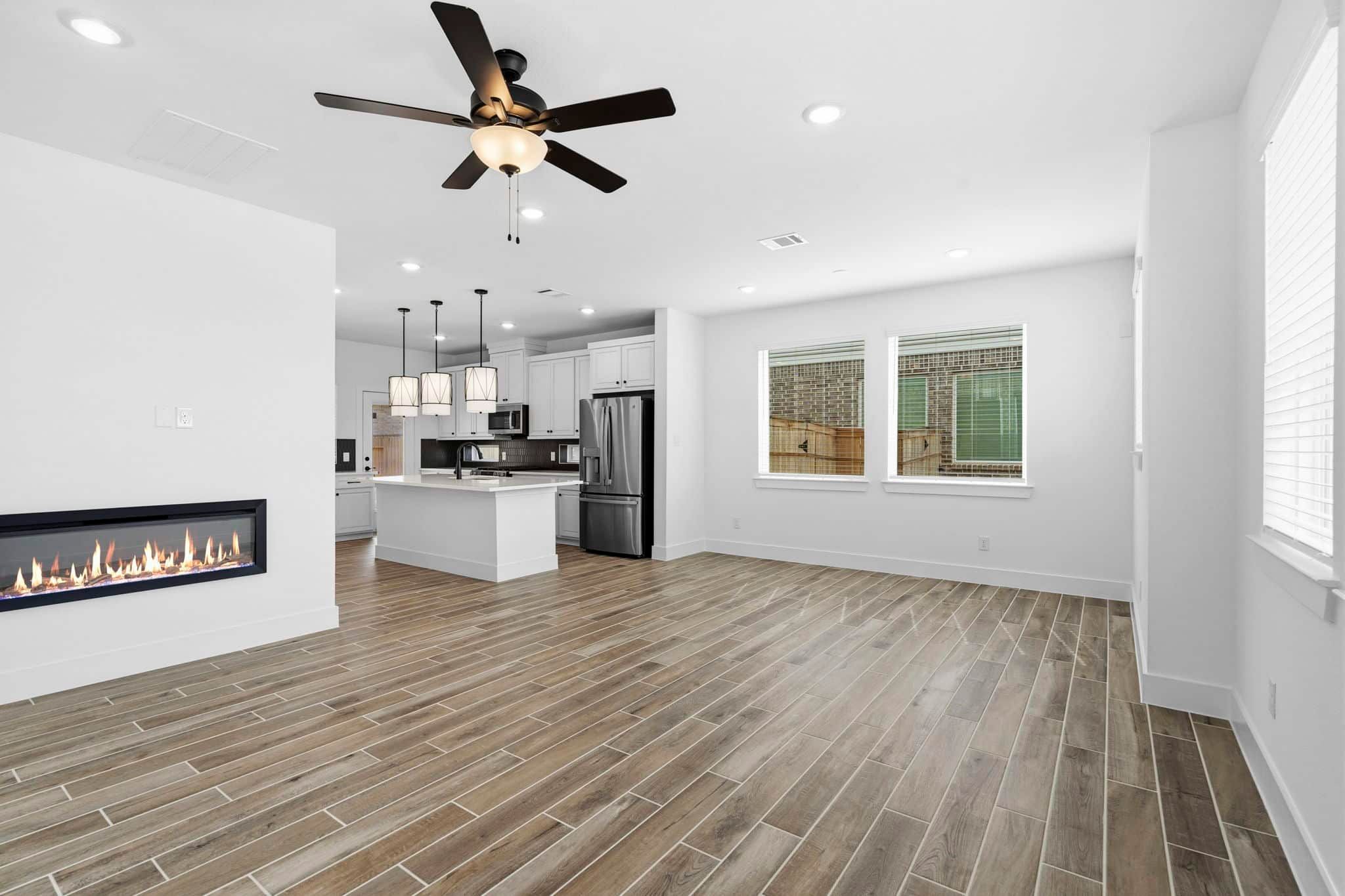 1334 Shaded Rock Drive (Dillon - Courtyard Collection)