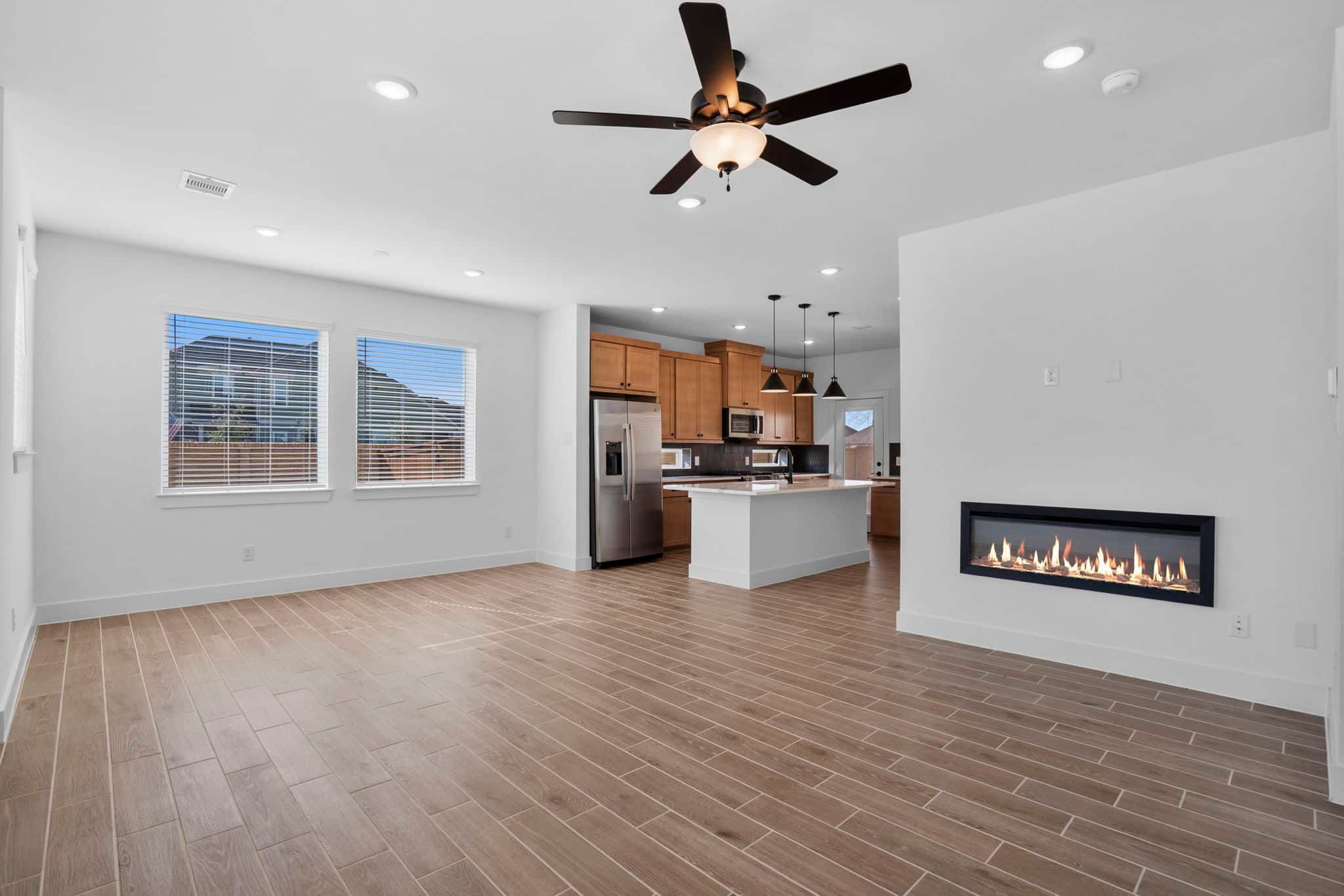 10014 Agave Point Court (Dillon - Courtyard Collection)