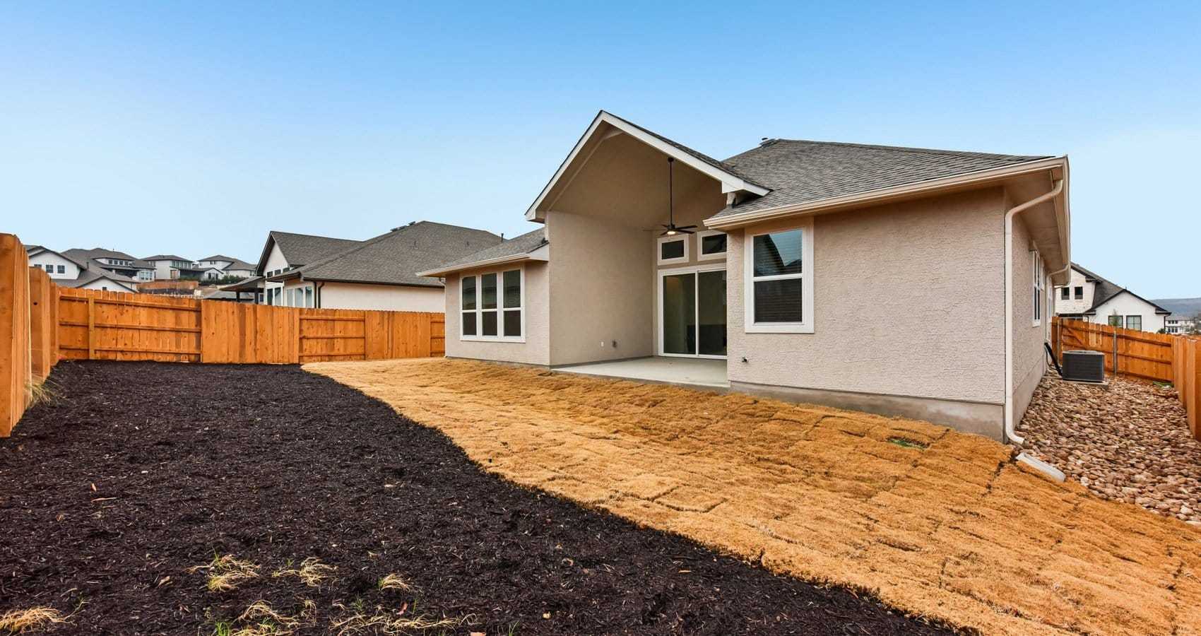 6213 Alamosa Clearing (Charlene)