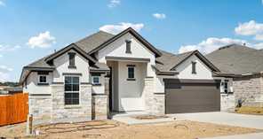 1323 Wilson Creek (Bryant)