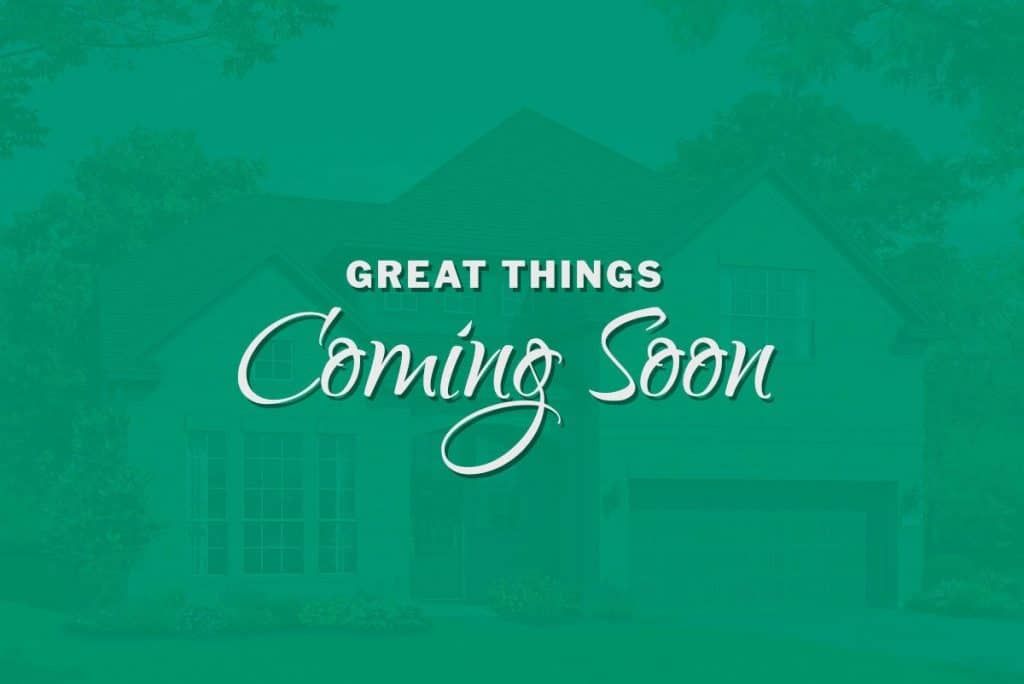 Brenner - Audubon: Pinehurst, Texas - Chesmar Homes