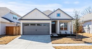 535 Jane Long Drive (Avril)