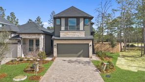 26277 East Outrider Banks Circle (Margaux - Chateau Collection)