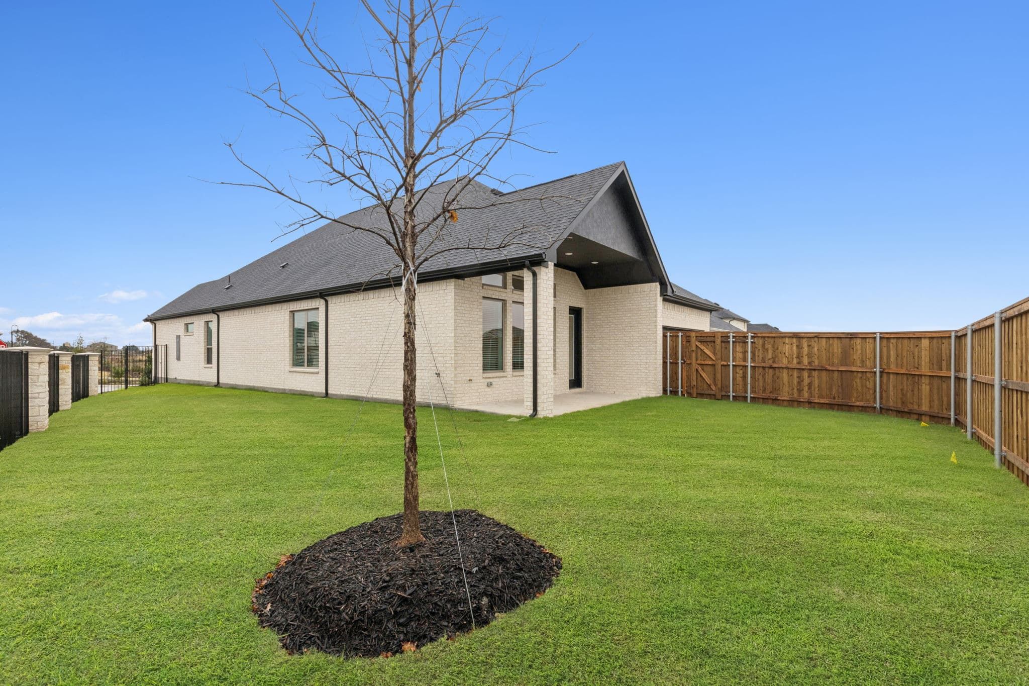 9816 Dahlia Boulevard (Seabrook)