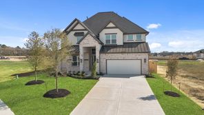 518 Koda Bear Court (Waterford)