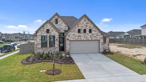 18078 Brennie Bird Lane (Orlando)