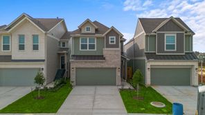 26835 Jovial Meadow Lane (Versailles - Chateau Collection)