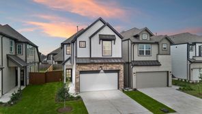 5222 Sage Hills Drive (Chantilly II - Chateau Collection)