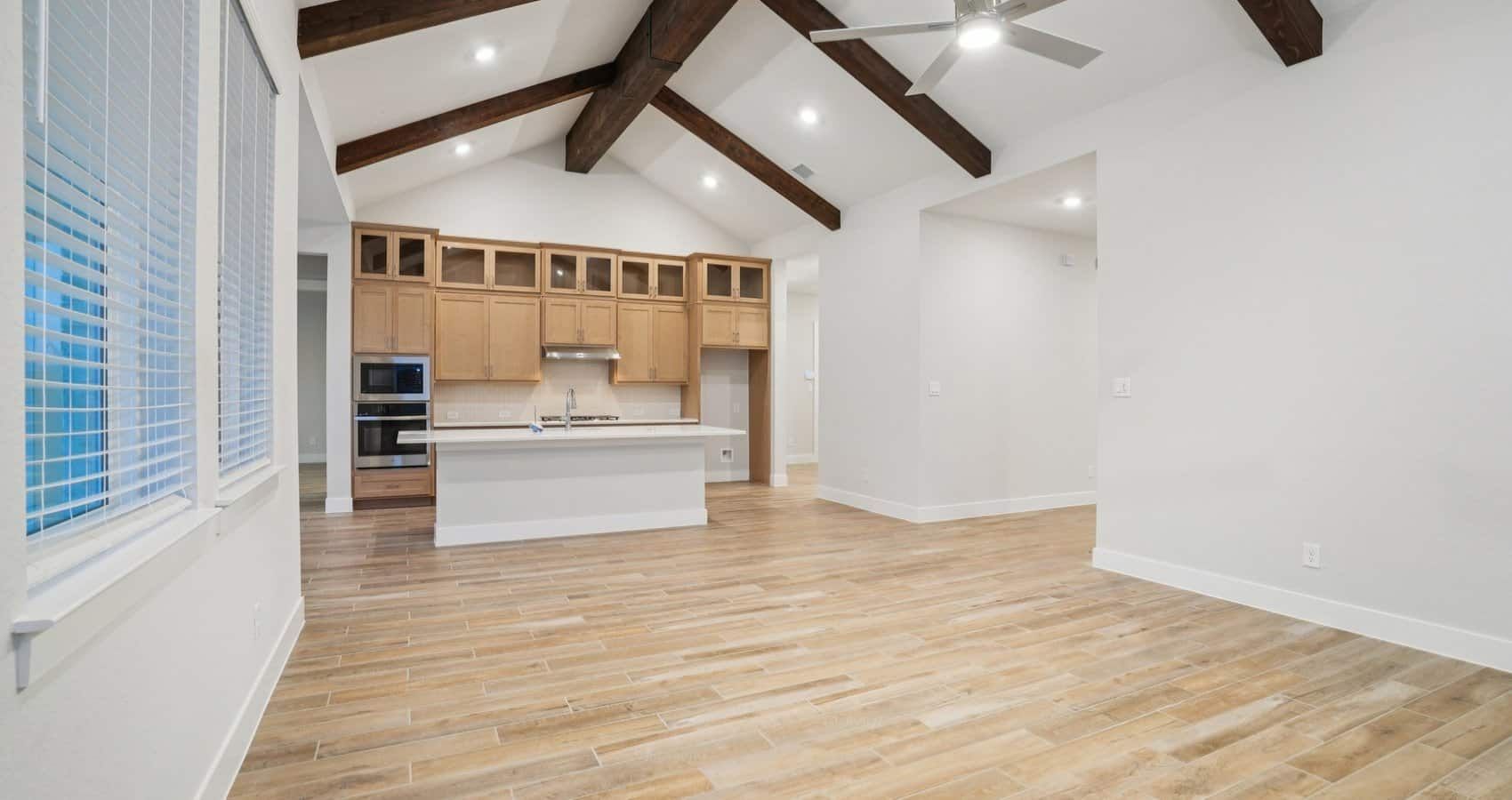 1346 Wilson Creek (Malia)