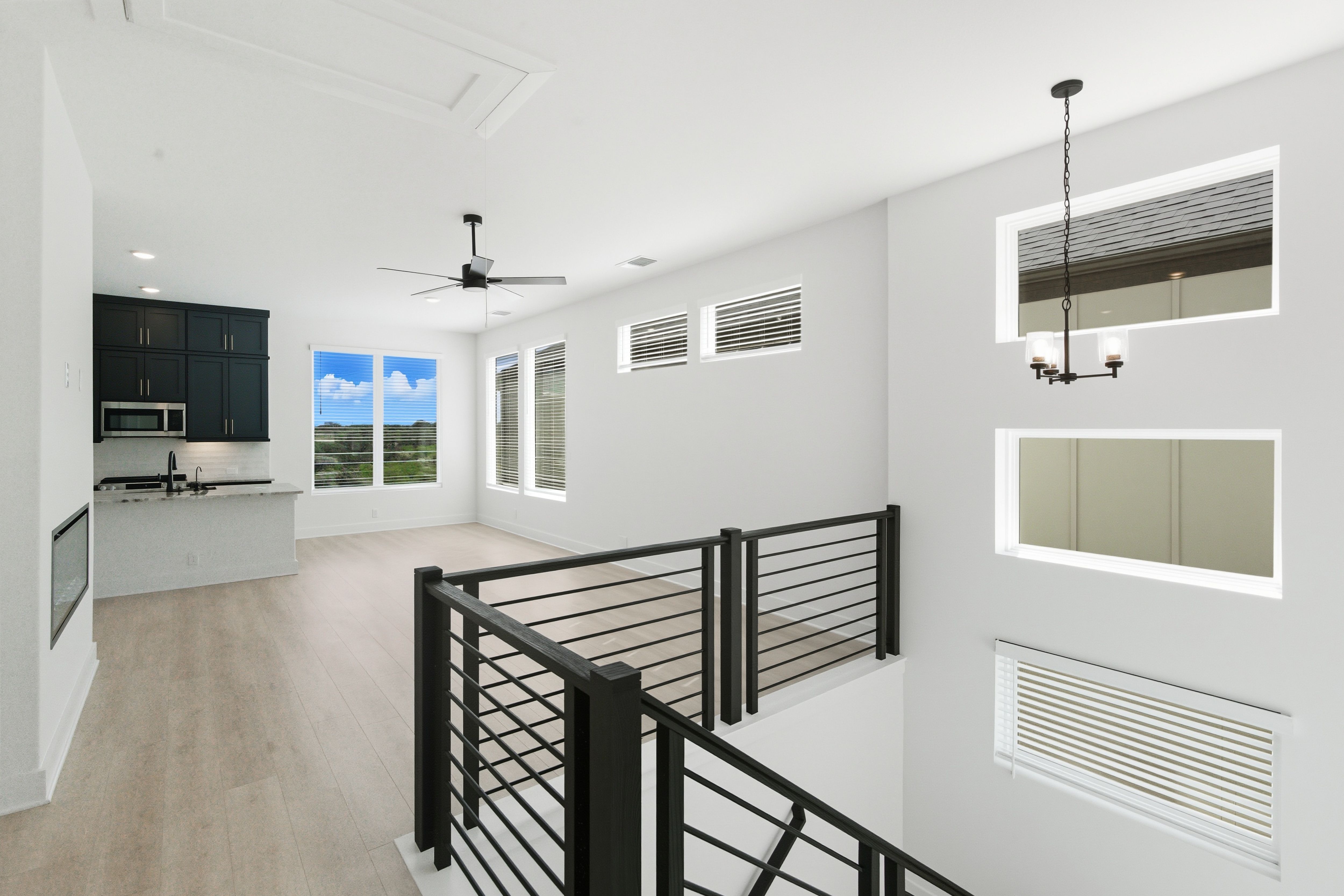 2168 Briggs Summit (Athena - HD)