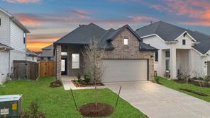 19245 Hazel Firs Ct (Berkeley)