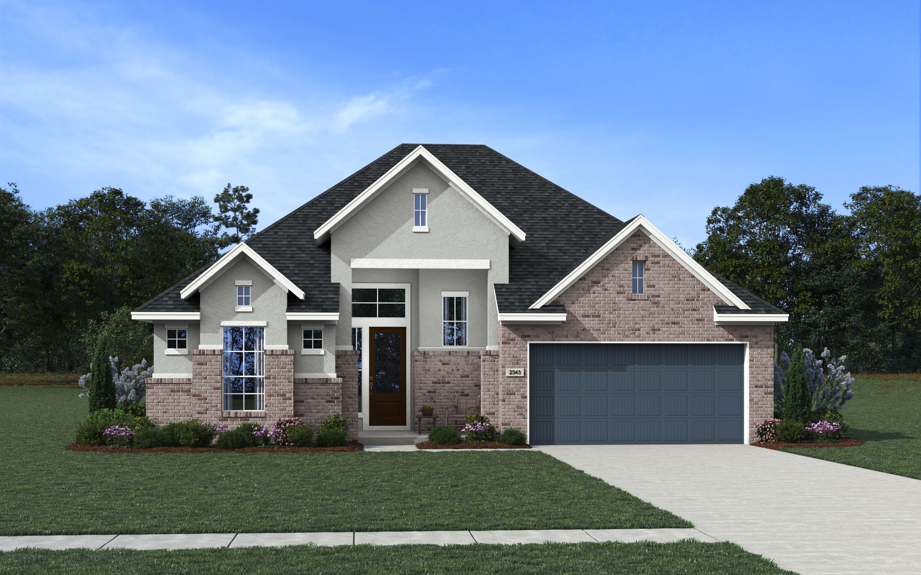 218 Navarro. Boerne, TX 78006