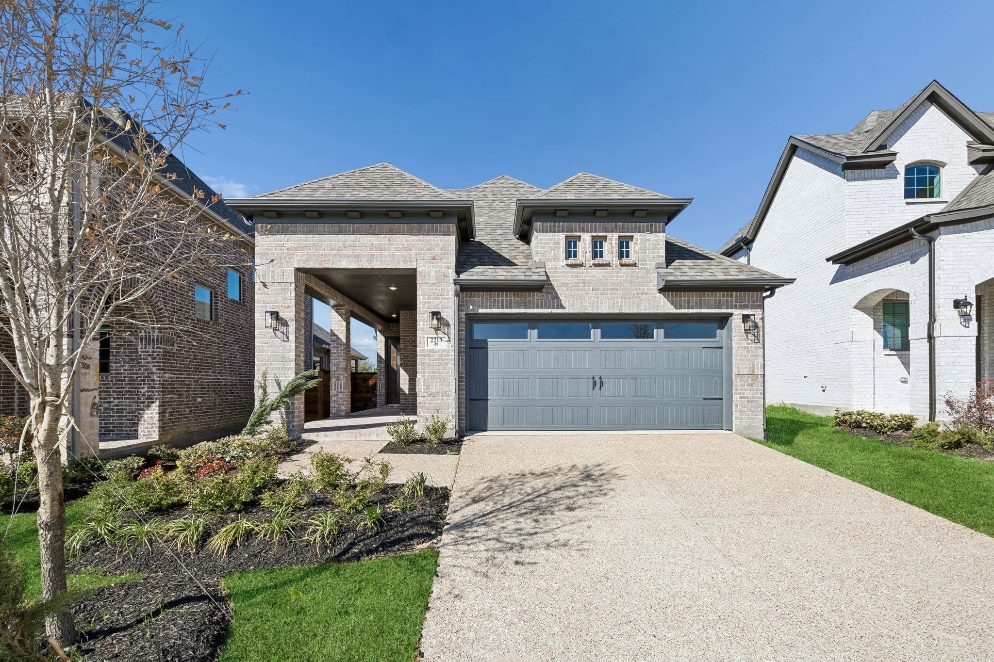 2213 Hazel Lily Run (Tucson)