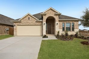 4508 Snakeweed Street (Addison)