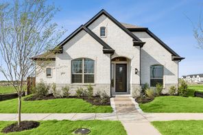 9332 Crimson Sweet Drive (Windcrest)