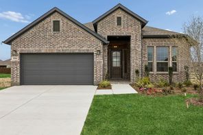 10304 Canna Lily Street (Caldwell)