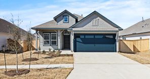 158 Paul Pena Drive (Avril)