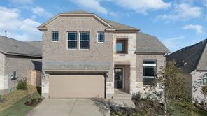 105 Golden Sage Avenue (Leilana)