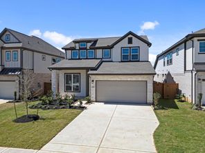 204 Blue Vervain Trail (Dayton)