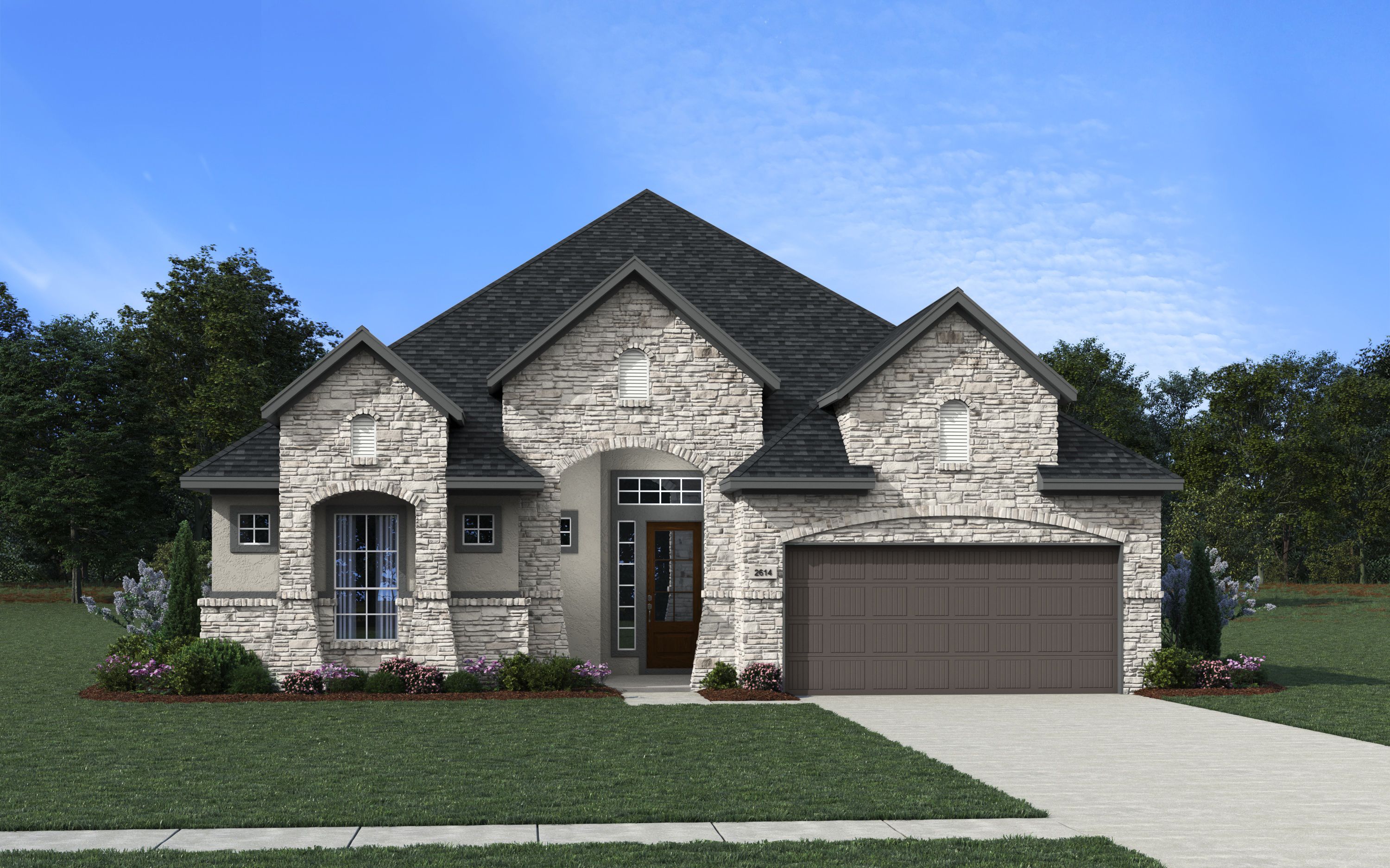 2102 Briggs Smt. San Antonio, TX 78245