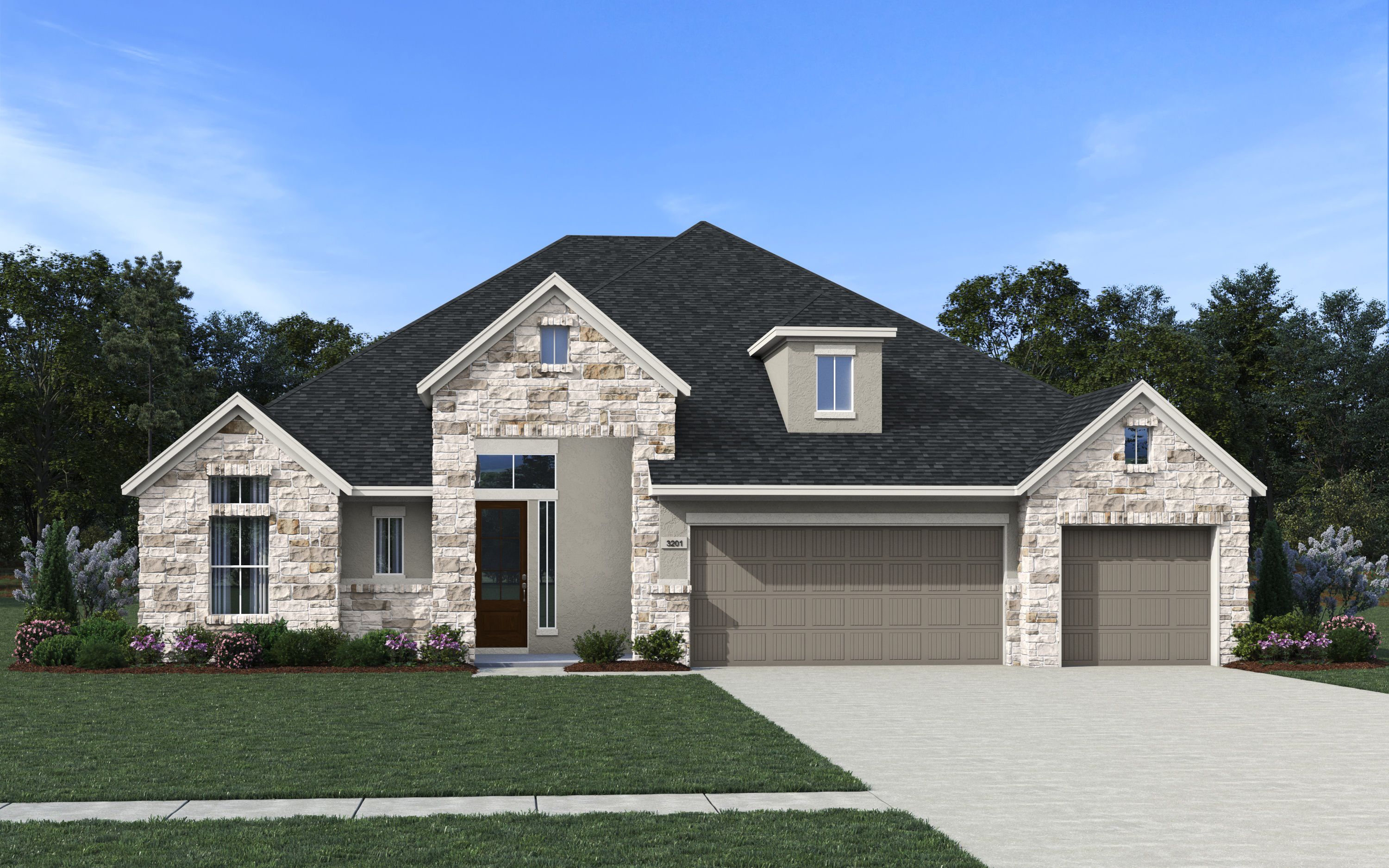 2102 Briggs Smt. San Antonio, TX 78245