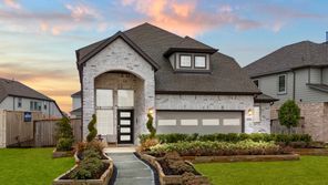 5607 Pearl Vista Drive (Durango)