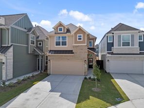 10110 Palm Springs Place (Versailles - Chateau Collection)