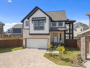 5243 Palo Verde Drive (Oakdale - Courtyard Collection)