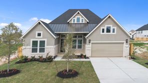 413 Lone Ranger Drive (Lakeway)