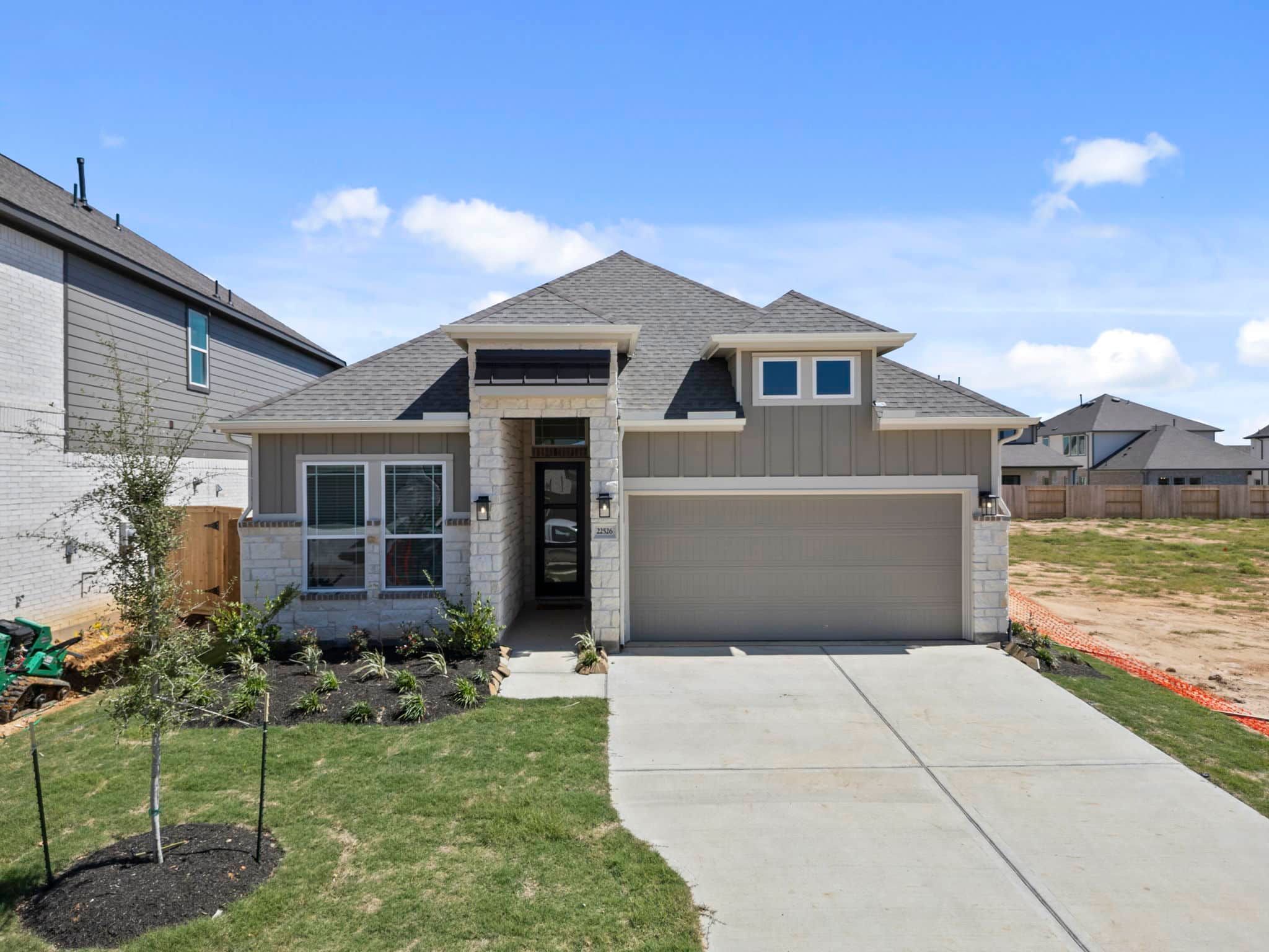 22526 Basswood Bend Road