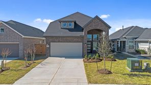 19340 Poppy Village Circle (Durham)