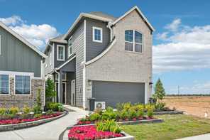 Versailles - Chateau Collection