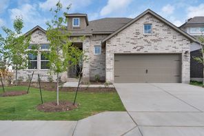 128 Sandrock Trail (Bryson)