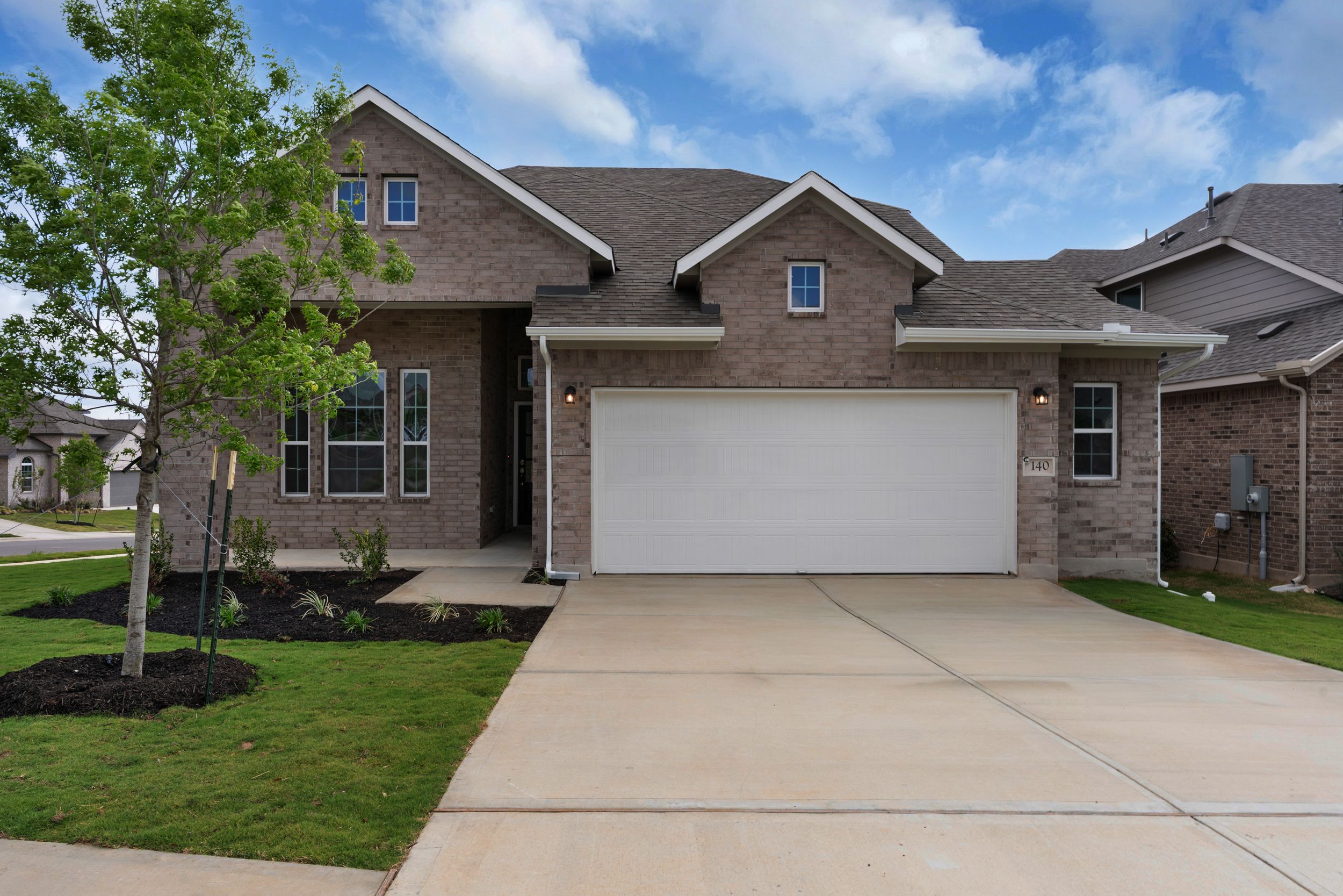 140 Pipe Cactus Pass