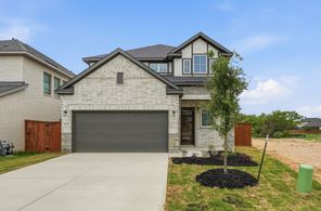12410 Cotorra Springs (Jordy)