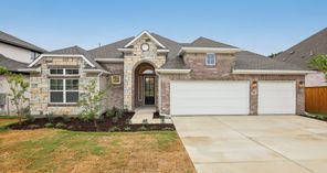 187 Lily Pad Lane (Orion)