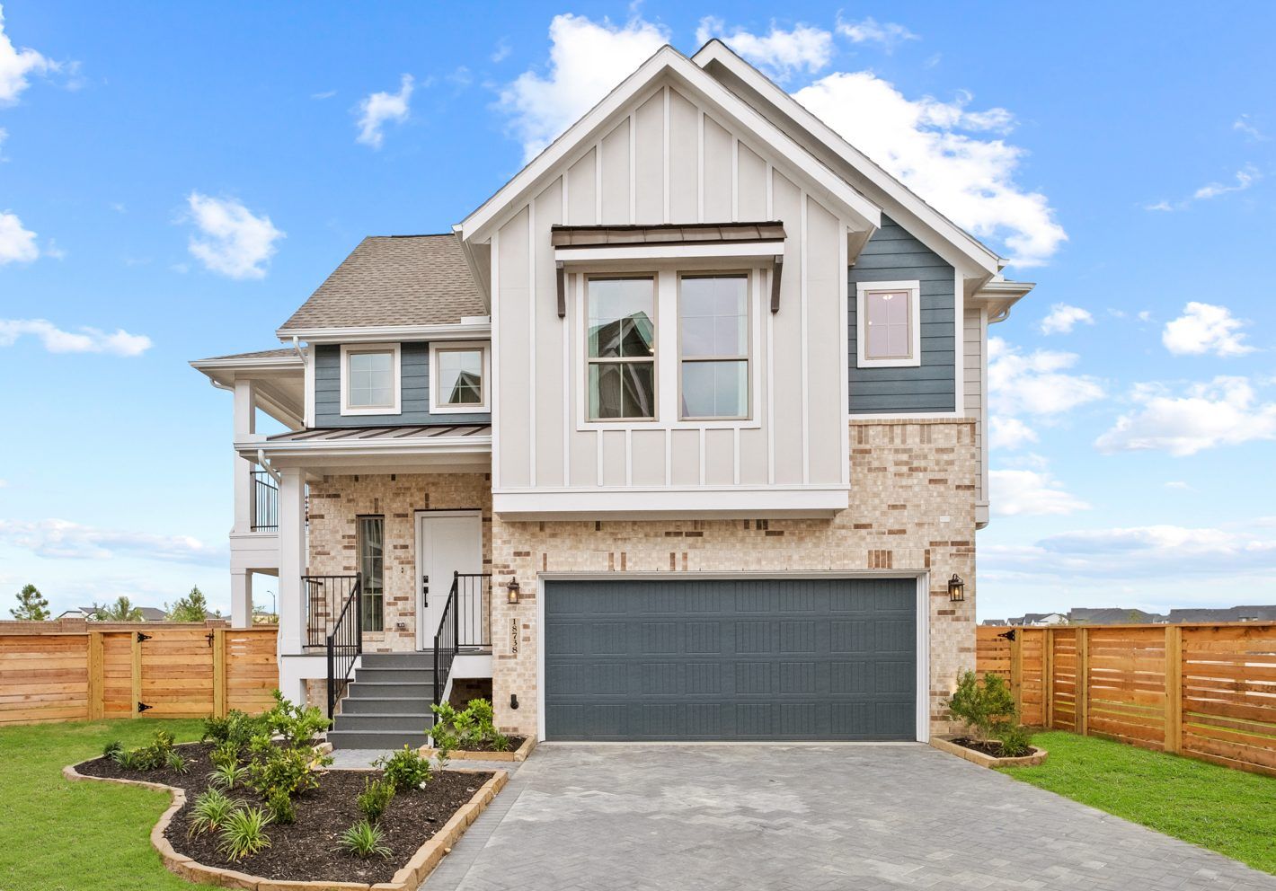 24019 Breezy Bank Trail