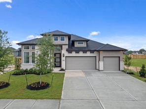 414 Lone Ranger Drive (Sweetwater)