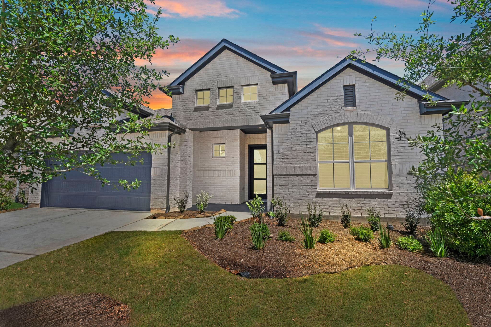 2711 Wild Berry Court