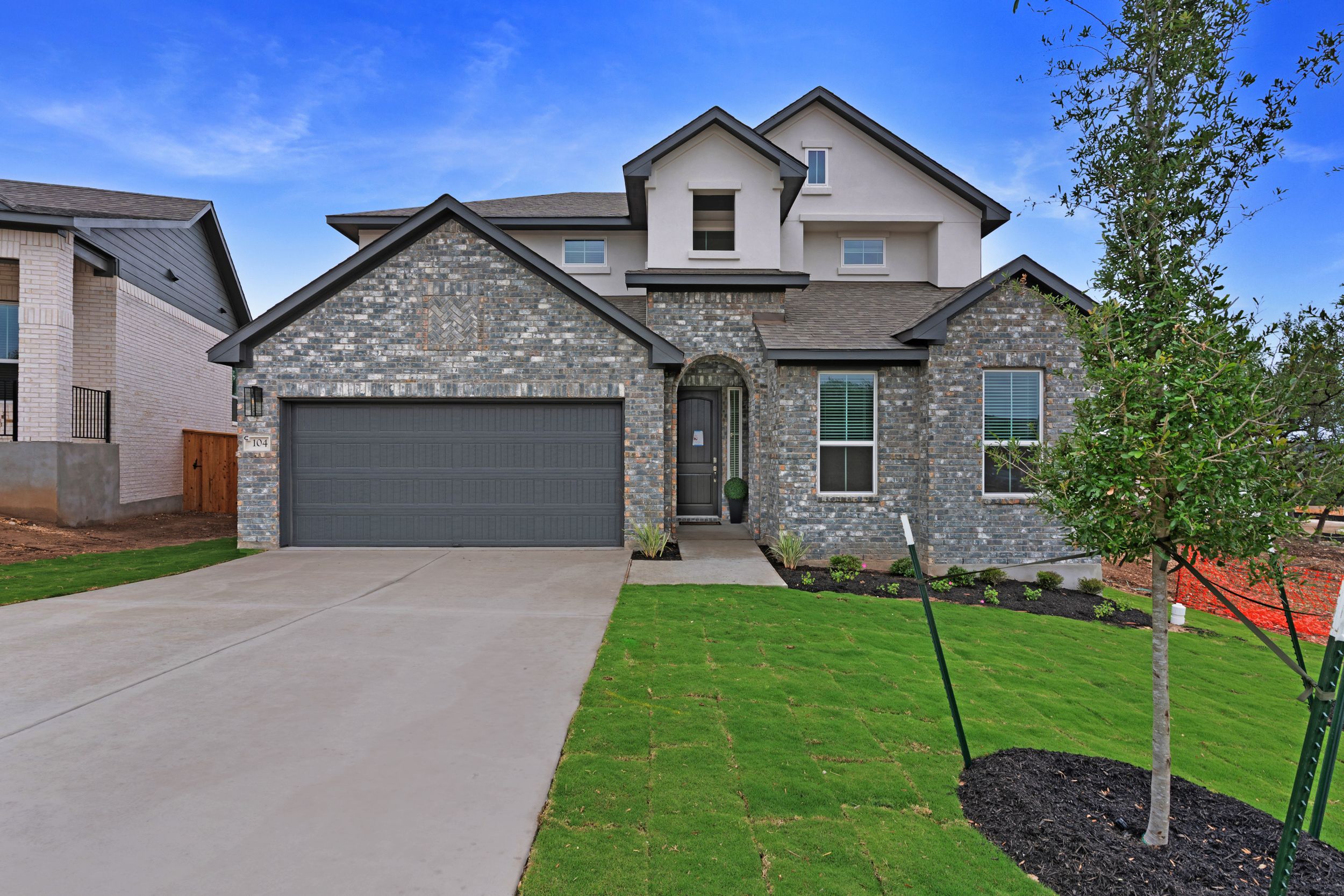 104 Beautiful Wisdom Court (Maddy)