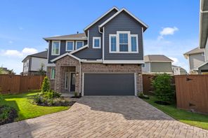 7619 Meadow Mouse Lane (Capeside - Courtyard Collection)