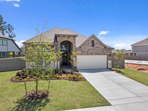 18028 Brennie Bird Lane (Lynnbrook)