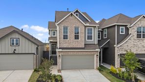 26830 Jovial Meadow Lane (Margaux - Chateau Collection)
