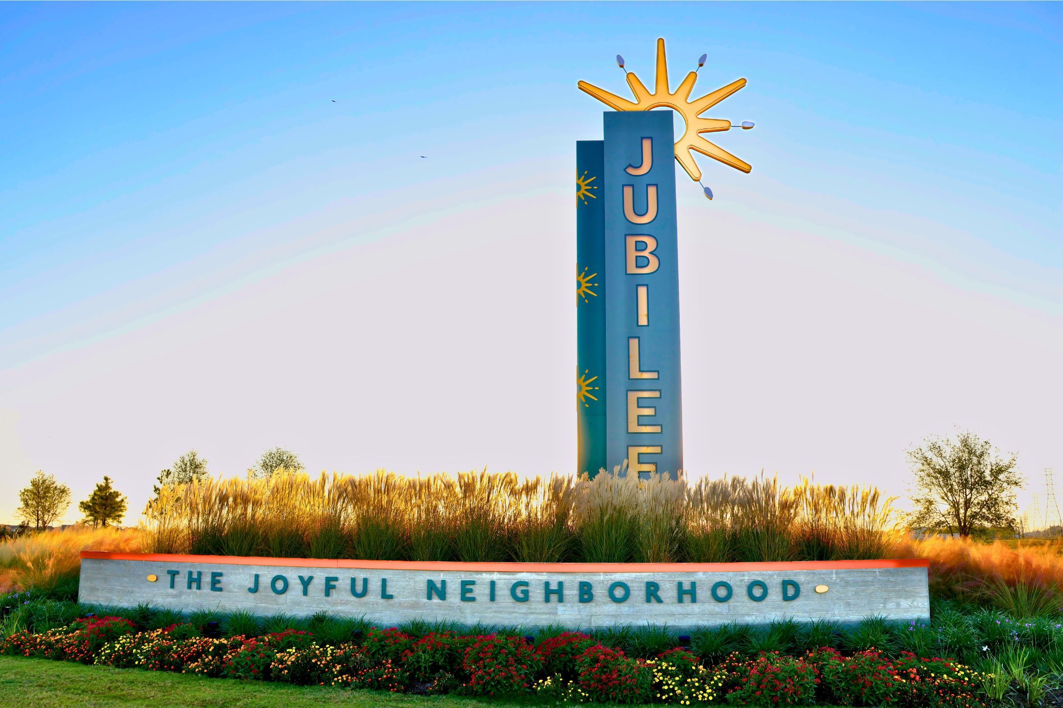 casa en Jubilee por Chesmar Homes