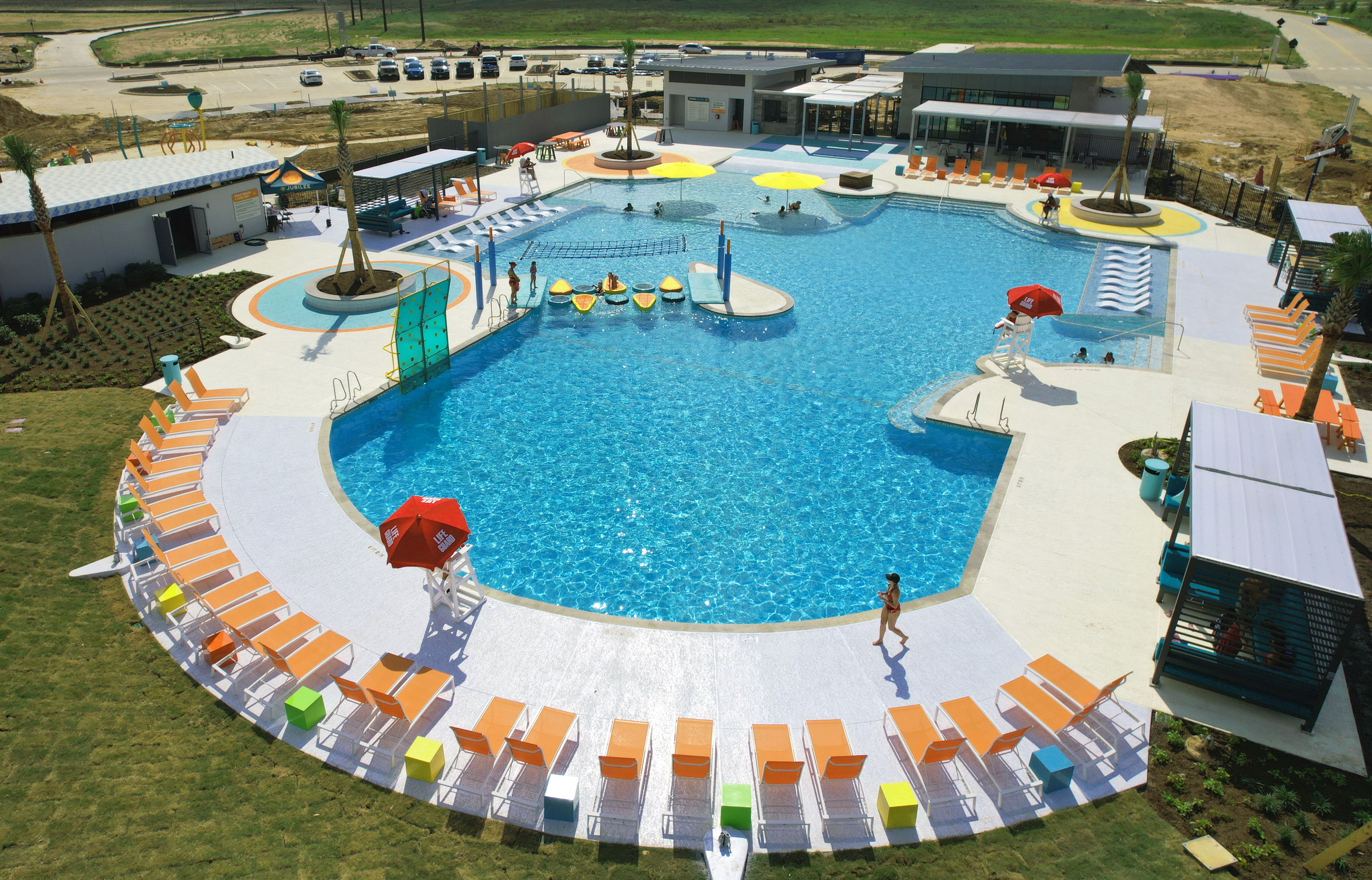 casa en Jubilee por Chesmar Homes