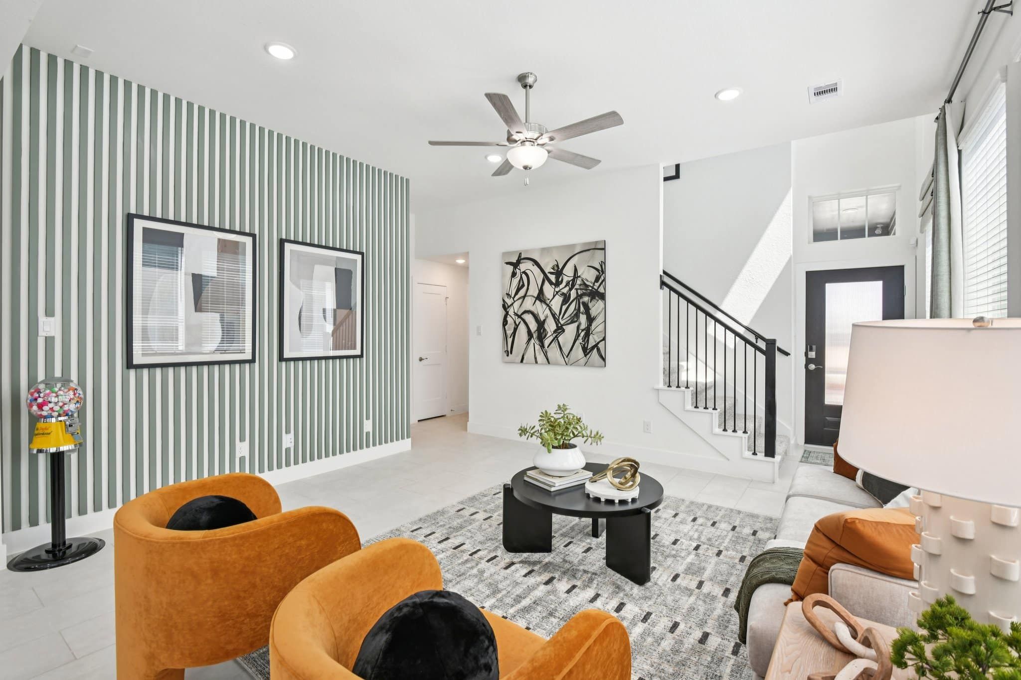 10-web-or-mls-Jolly-Dawn-Dr-S3103-010.jpg