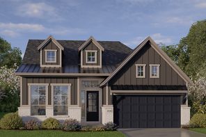16531 Harmony Lea Lane (Lauren)