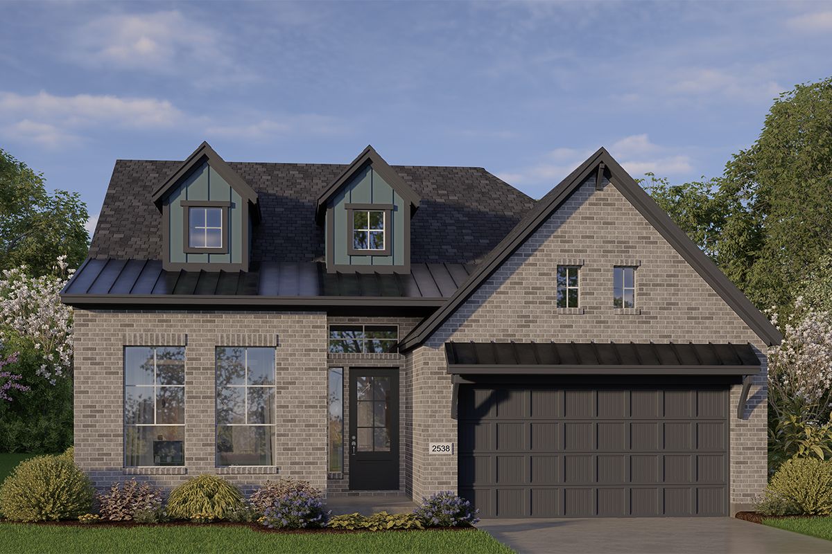 Lauren-A1-Brick-P148-SteelManor.jpg