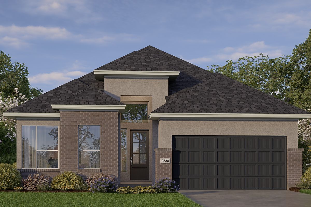 Lauren-B1-Brick-P125-StoneBay.jpg