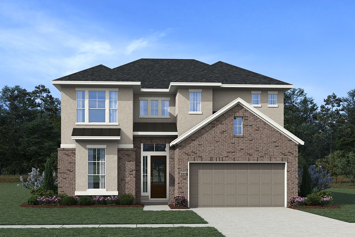 Acadia-A1-Stucco-with-Brick-Gen3-elev_DAY.jpg